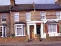 3_Victorian-house