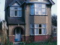 4_1930s-house