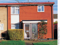 5_1950s-house