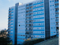 6_1960s-house