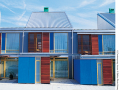 8_Contemporary-house