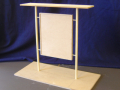 Display-Demo-1a
