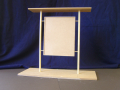 Display-Demo-1c