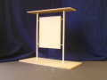 Display-Demo-1d