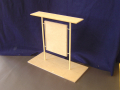 Display-Demo-1e