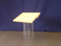 Display-Demo-2a