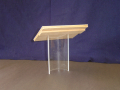 Display-Demo-2b
