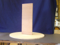 Display-Demo-3a