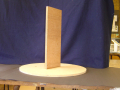 Display-Demo-3b