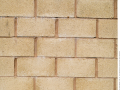 Coloured-concrete-blockwork
