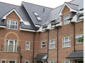 Early-21st-century-flats