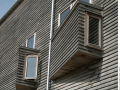 Modern-wood-cladding