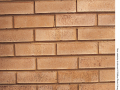 New-stretcher-brickwork