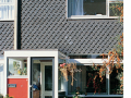 New-tile