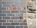 Staffordshire-blue-brick