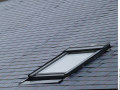 Velus-rooflight