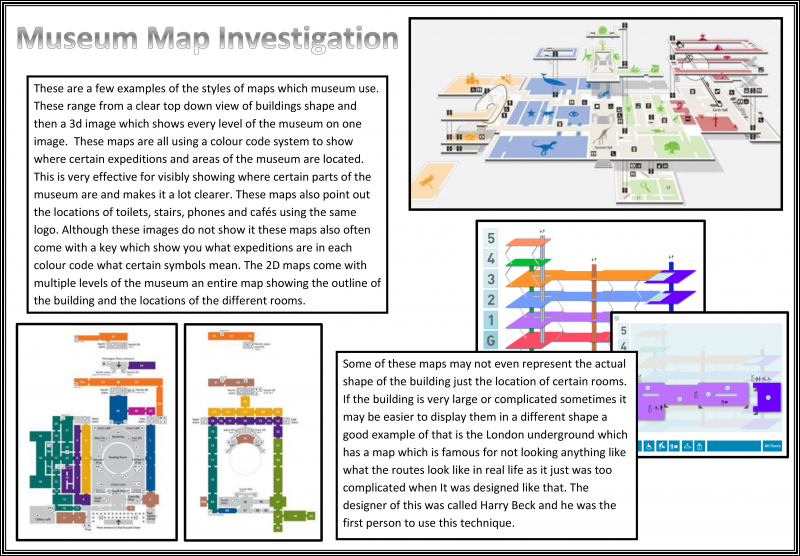 2-Museum-Map-Investigation