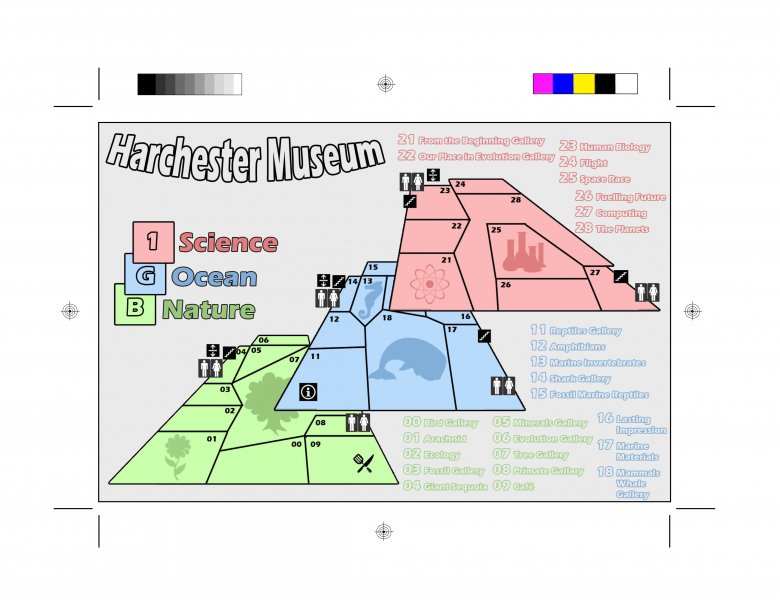 5-Final-Museum-Map