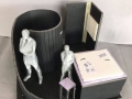 56757228_10161675950420451_8411190843553087488_n