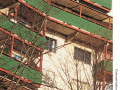 Coloured-balconies-and-walkways