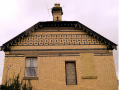 Patterned-brickwork-and-gable-end