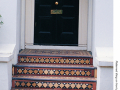 Patterned-tiling-on-front-path-steps-and-porch