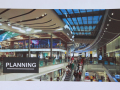 070-Planning