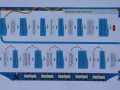074-Planning-3D-Outcome