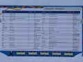 075-Cutting-List