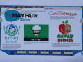 044-Design-Ideas-Logos