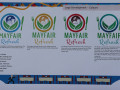 046-Design-Ideas-Logos-3