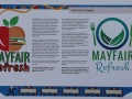 047-Design-Ideas-Logos-4