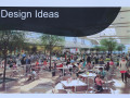 030-Design-Ideas