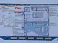 033-Design-Ideas-1b