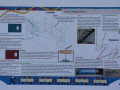 034-Design-Ideas-2a