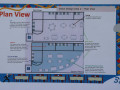 035-Design-Ideas-2b