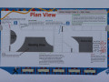 037-Design-Ideas-3b