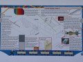 038-Design-Ideas-4a