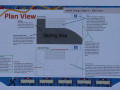 039-Design-Ideas-4b