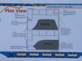 041-Design-Ideas-5b