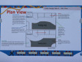 043-Design-Ideas-6b