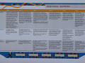 048-Design-Ideas-Review-a