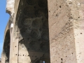 IMG_0169-e1548607336366