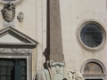 IMG_0197-e1548605348435