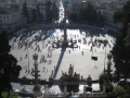IMG_0206-e1548605363884