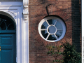 Circular-window-2