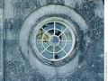 Circular-window-1