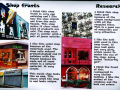 Research-03