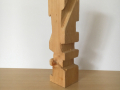 Stage-2-Sawing-Chiselling-1