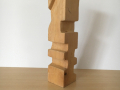 Stage-2-Sawing-Chiselling-2